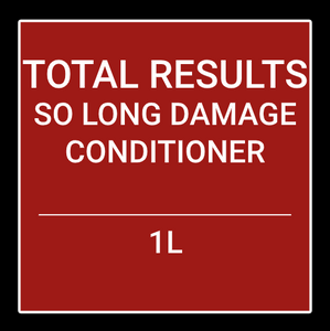 Matrix Total Results  So Long Damage Conditioner (1000ml)
