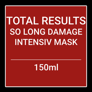Matrix Total Results  So Long Damage Intesiv Mask (150ml)