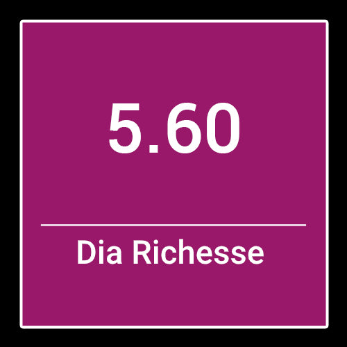 Loreal - Dia Richesse 5.60 (50ml)