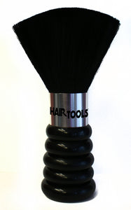 HairTools - Eco Neck Brush