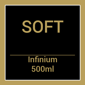 L'oreal Infinium Soft (500ml)