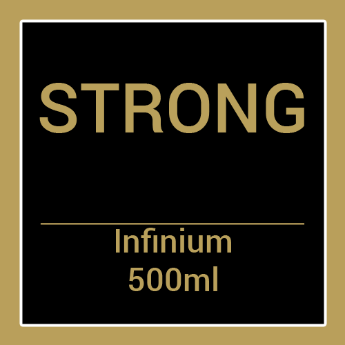 L'oreal Infinium Strong (500ml)
