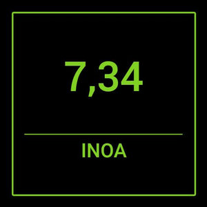 L'oreal INOA 7,34 (60ml)