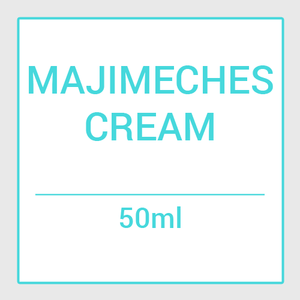 L'oreal Blond Studio Majimeches Cream (50ml)