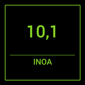 L'oreal INOA 10,1 (60ml)