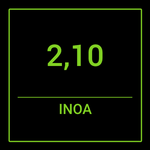 L'oreal INOA 2,10 (60ml)