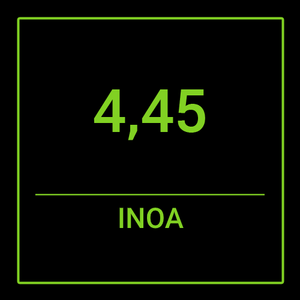 L'oreal INOA 4,45 (60ml)