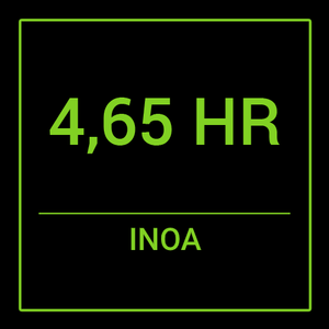 L'oreal INOA 4,65 HR (60ml)