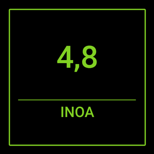 L'oreal INOA 4,8 (60ml)