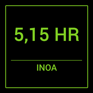 L'oreal INOA 5,15 HR (60ml)