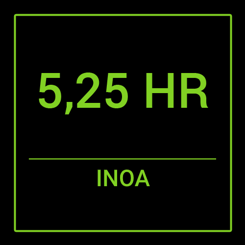 L'oreal INOA 5,25 HR (60ml)