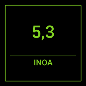 L'oreal INOA 5,3 (60ml)