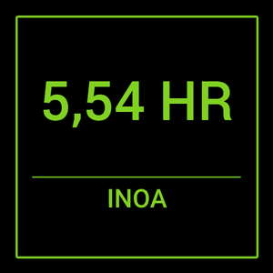 L'oreal INOA 5,54 HR (60ml)