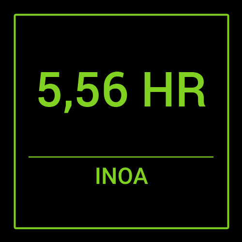 L'oreal INOA 5,56 HR (60ml)
