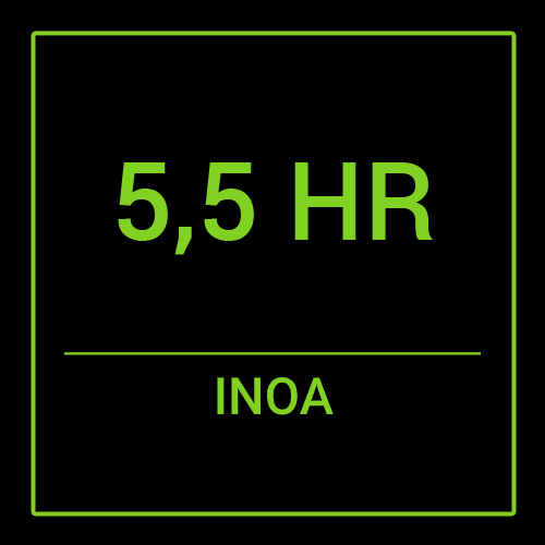 L'oreal INOA 5,5 HR (60ml)