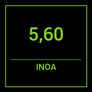L'oreal INOA 5,60 (60ml)