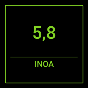 L'oreal INOA 5,8 (60ml)