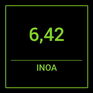 L'oreal INOA 6,42 (60ml)