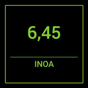 L'oreal INOA 6,45 (60ml)