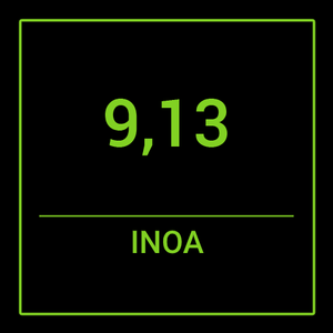 L'oreal INOA 9,13 (60ml)