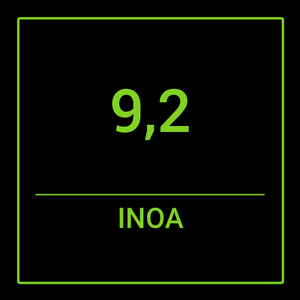 L'oreal INOA 9,2 (60ml)