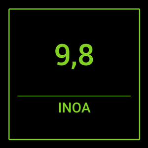 L'oreal INOA 9,8 (60ml)