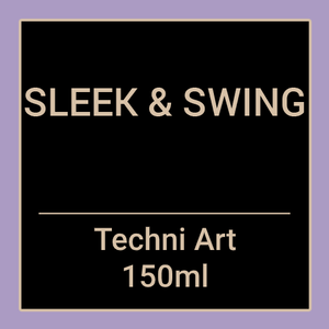 L'oreal Techni Art Sleek & Swing (150ml)
