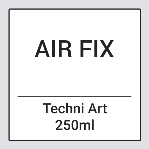 L'oreal Tecni Art Air Fix (250ml)