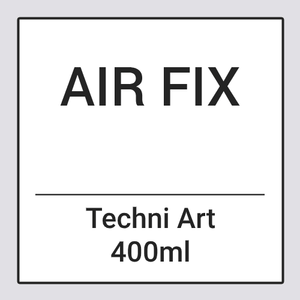 L'oreal Tecni Art Air Fix (400ml)