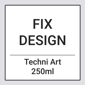 L'oreal Tecni Art Fix Design (200ml)