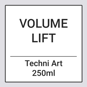 L'oreal Tecni Art Volume Lift (250ml)