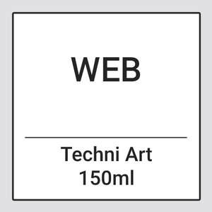 L'oreal Tecni Art Web (150ml)