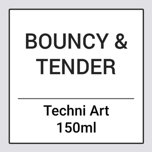 L'oreal Techni Art Bouncy & Tender (50ml)