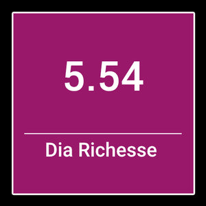 Loreal - Dia Richesse 5.54 (50ml)