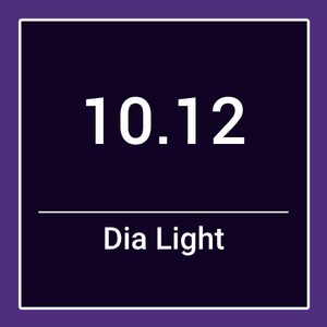 Loreal - Dia Light 10.12 (50ml)