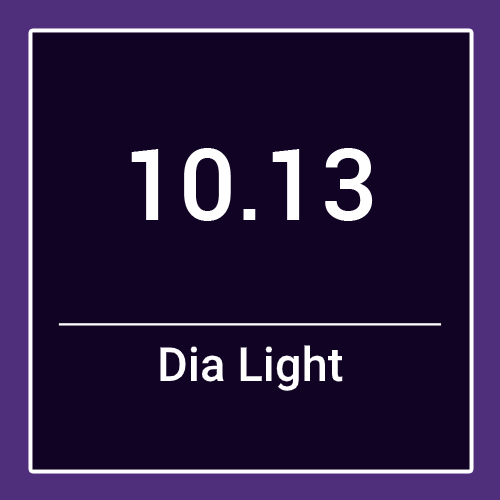 Loreal - Dia Light 10.13 (50ml)