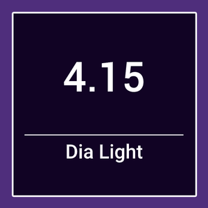 Loreal - Dia Light 4.15 (50ml)