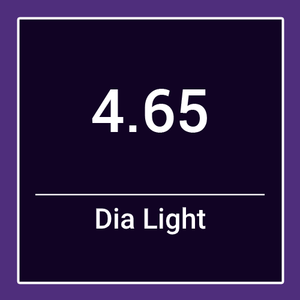 Loreal - Dia Light 4.65 (50ml)