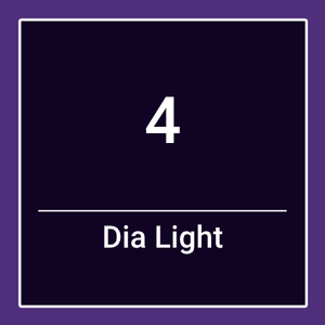 Loreal - Dia Light 4 (50ml)