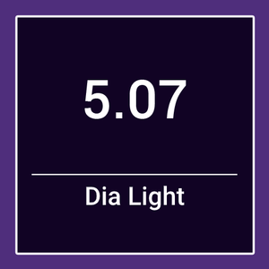 Loreal - Dia Light 5.07 (50ml)