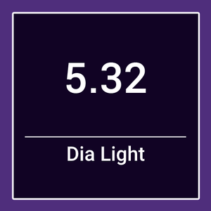 Loreal - Dia Light 5.32 (50ml)