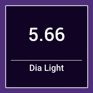 Loreal - Dia Light  5.66 (50ml)