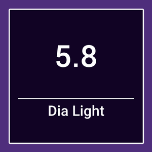 Loreal - Dia Light 5.8 (50ml)