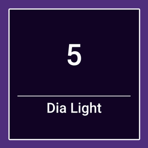 Loreal - Dia Light 5 (50ml)