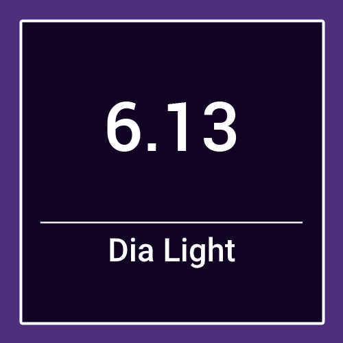 Loreal - Dia Light 6.13 (50ml)