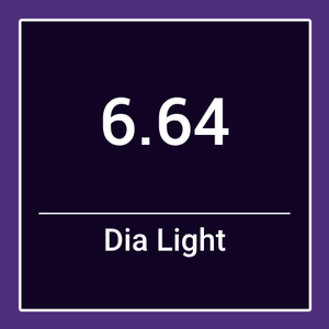 Loreal - Dia Light 6.64 (50ml)