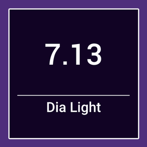 Loreal - Dia Light 7.13 (50ml)