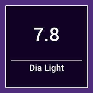 Loreal - Dia Light 7.8 (50ml)