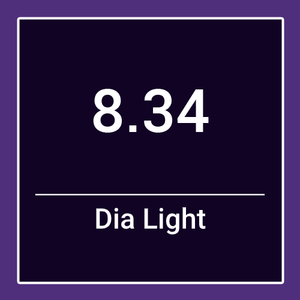 Loreal - Dia Light 8.34 (50ml)