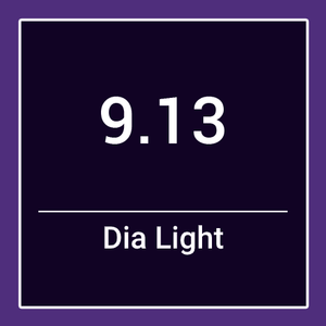 Loreal - Dia Light 9.13 (50ml)